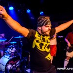 052 Status Praesents